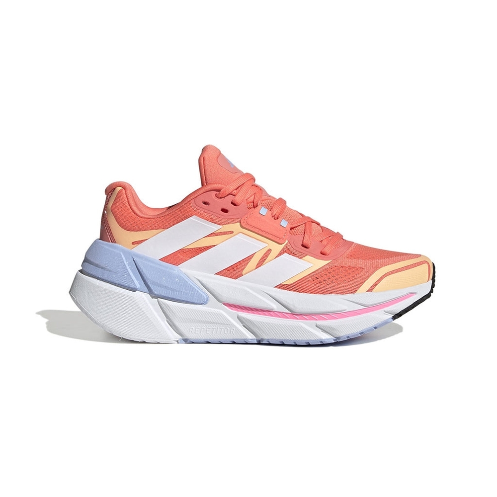 Adidas Adistar CS Running Shoes Women Sz 7